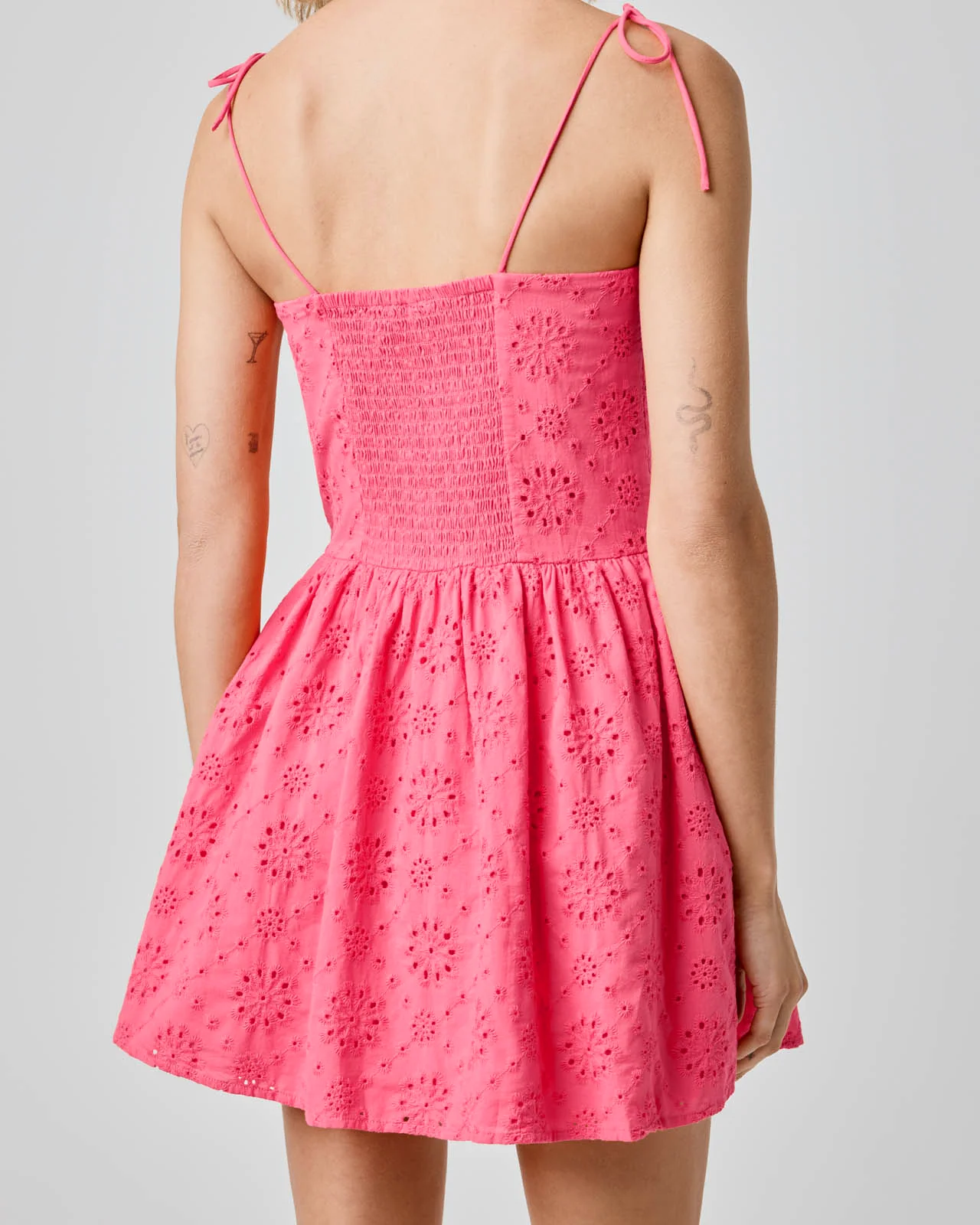 The Princess Dress - Image 41