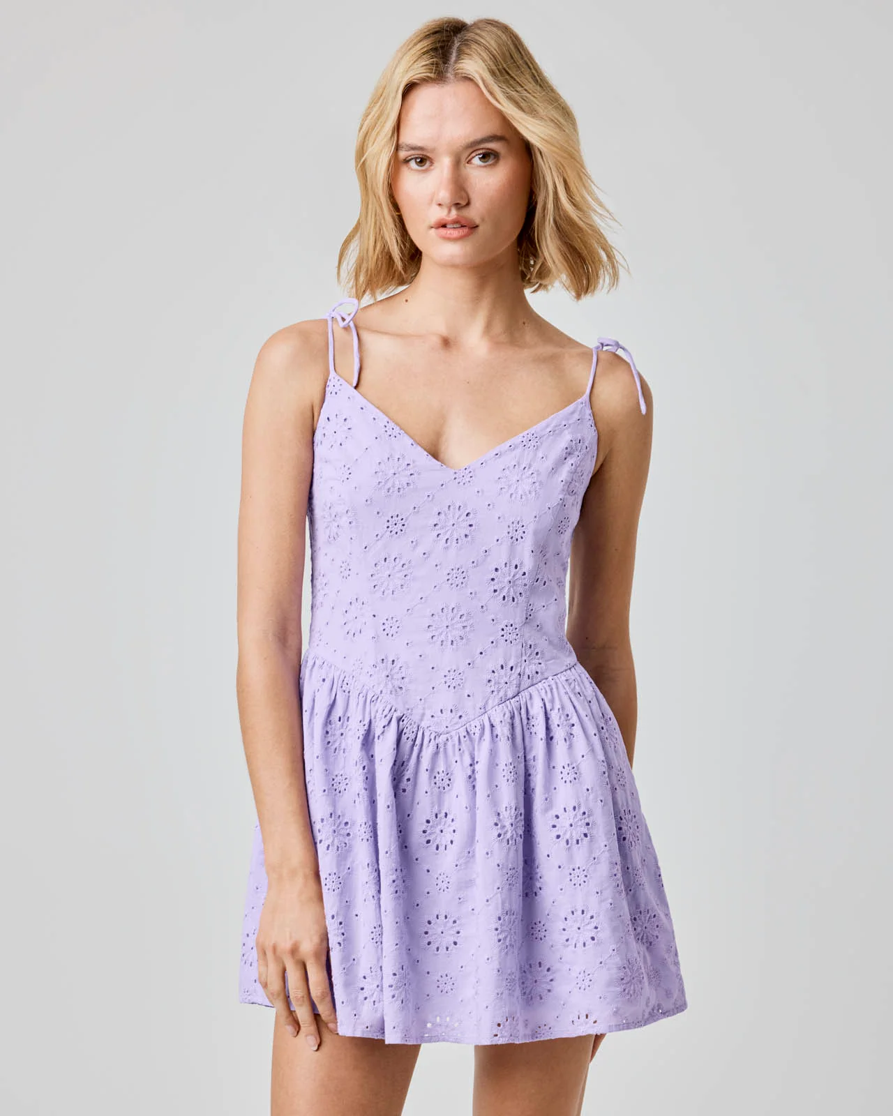 The Princess Dress - Image 43