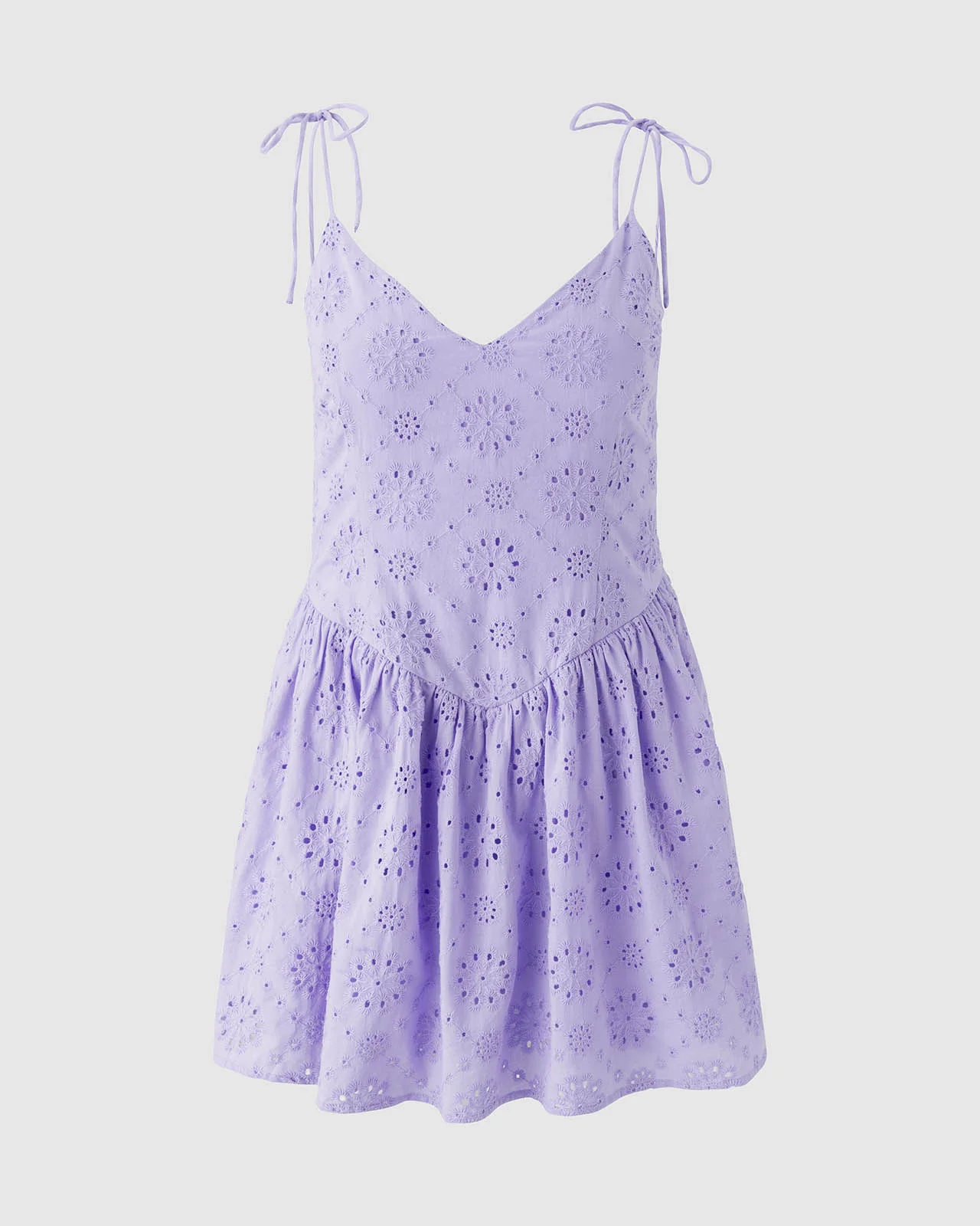 The Princess Dress - Image 44