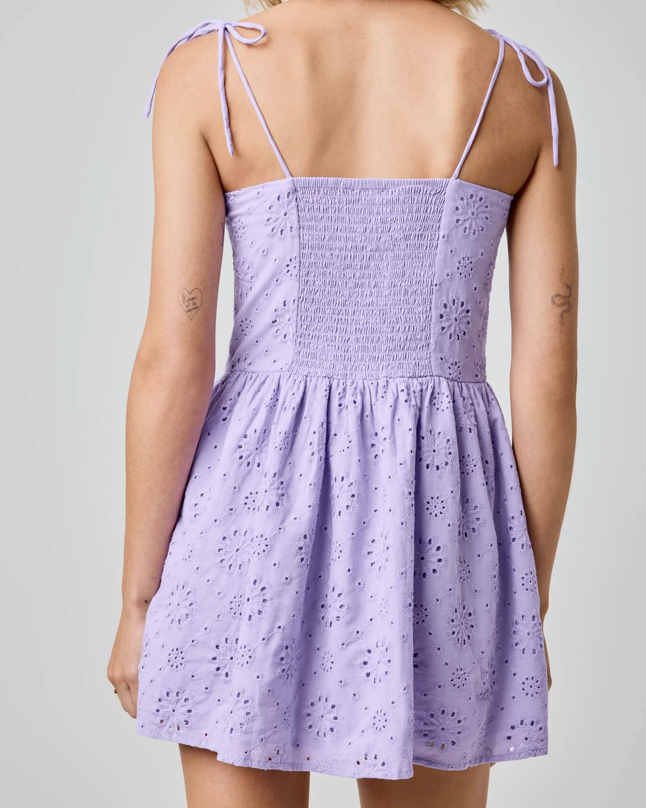 The Princess Dress - Image 47