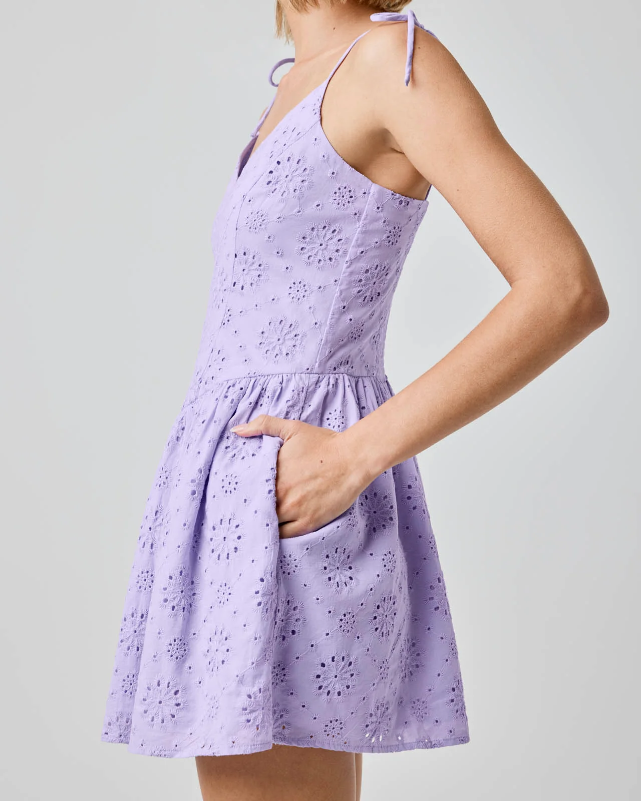 The Princess Dress - Image 49