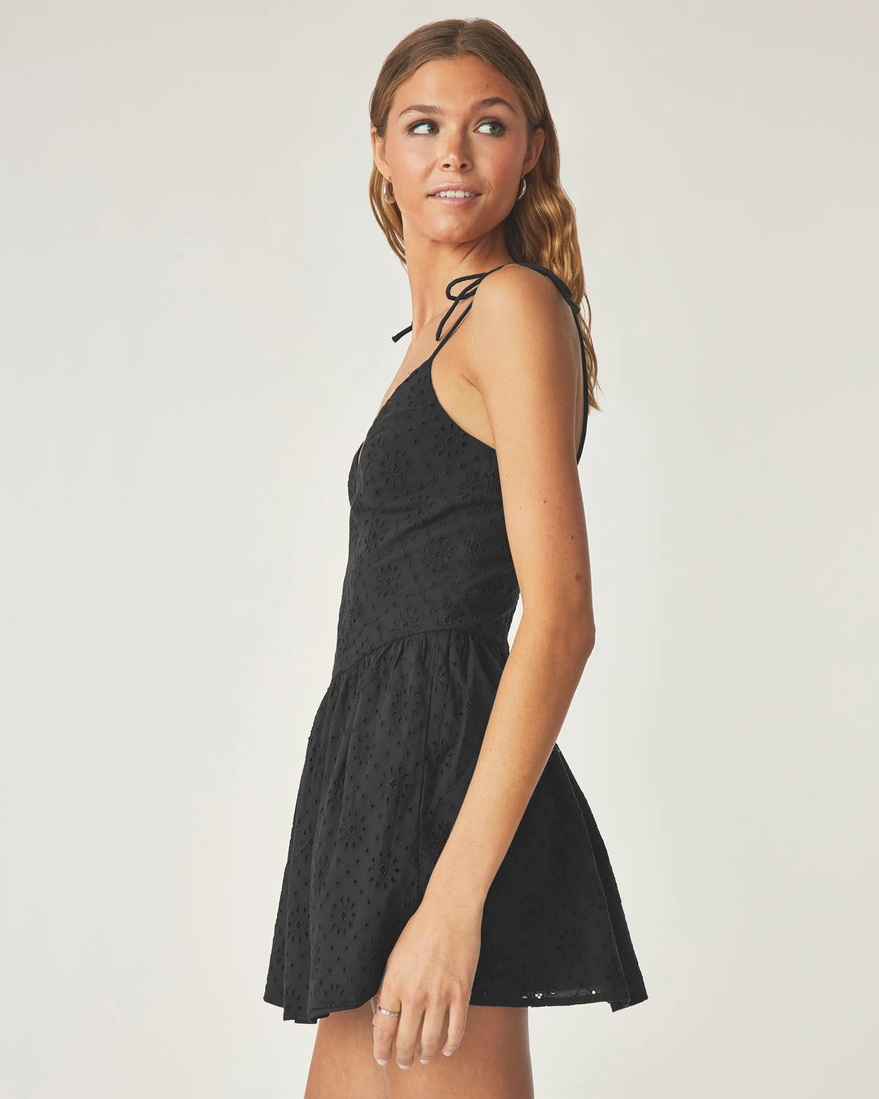 The Princess Dress - Image 5