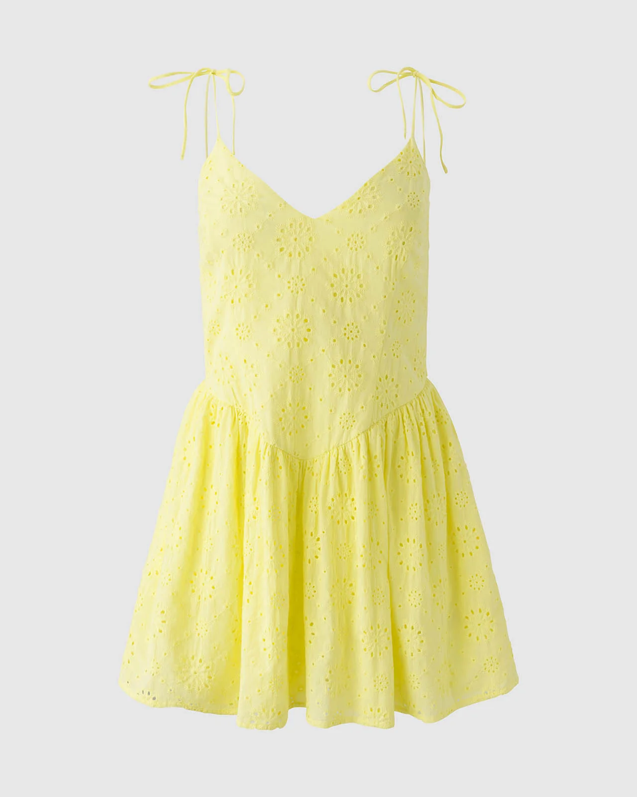 The Princess Dress - Image 51