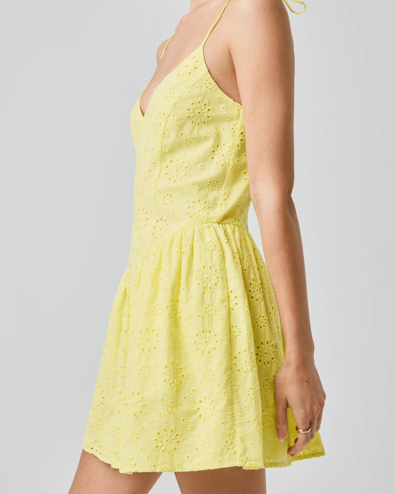 The Princess Dress - Image 56