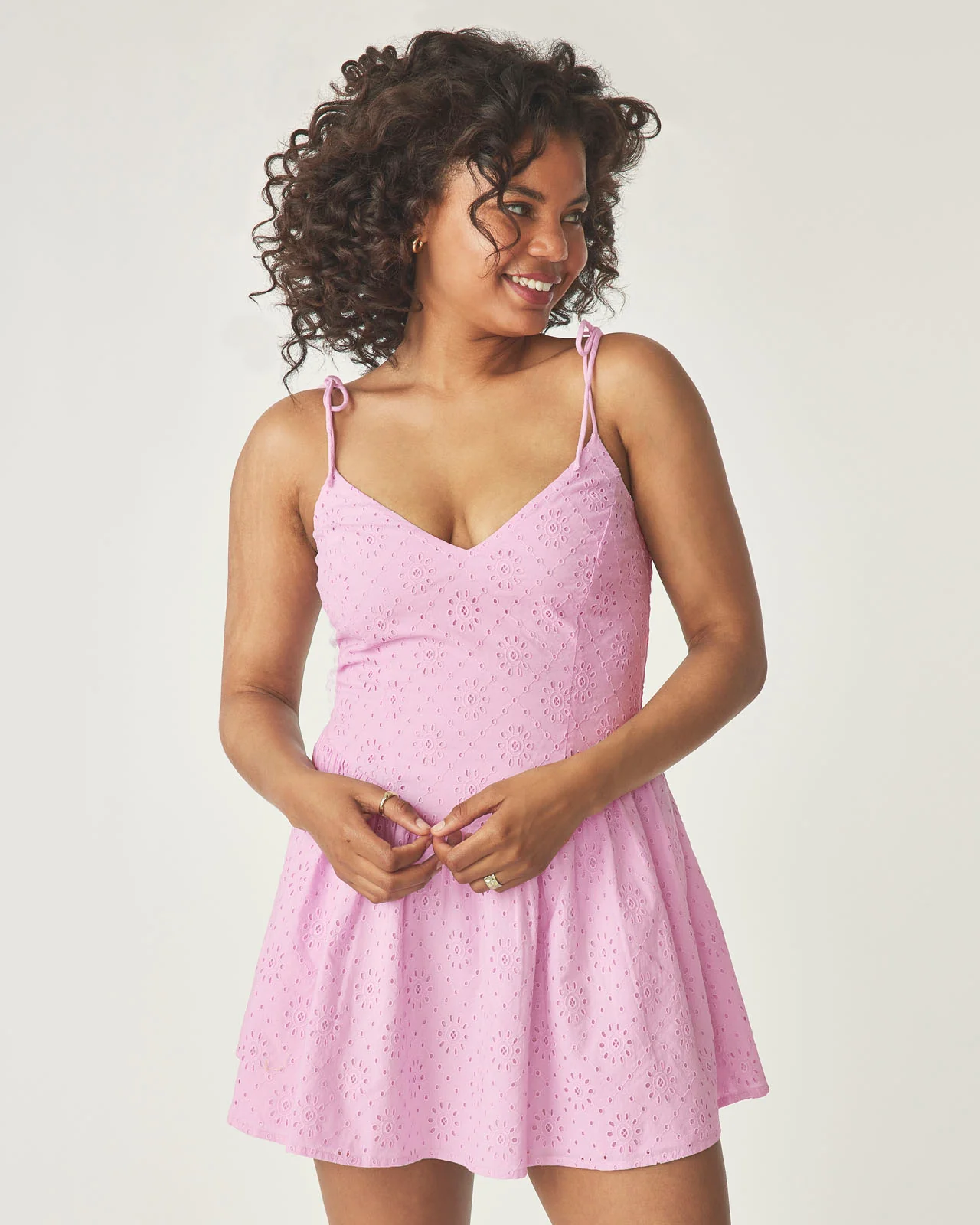 The Princess Dress - Image 7