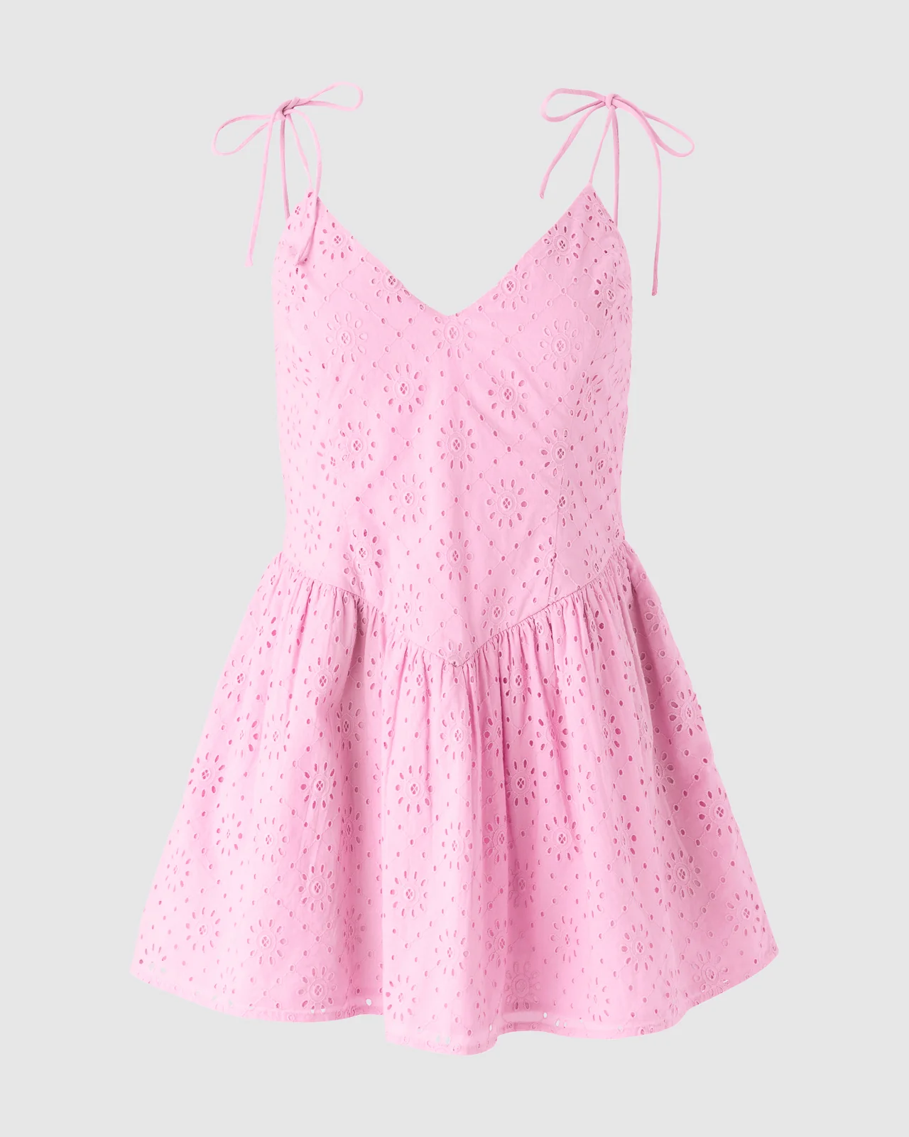 The Princess Dress - Image 8
