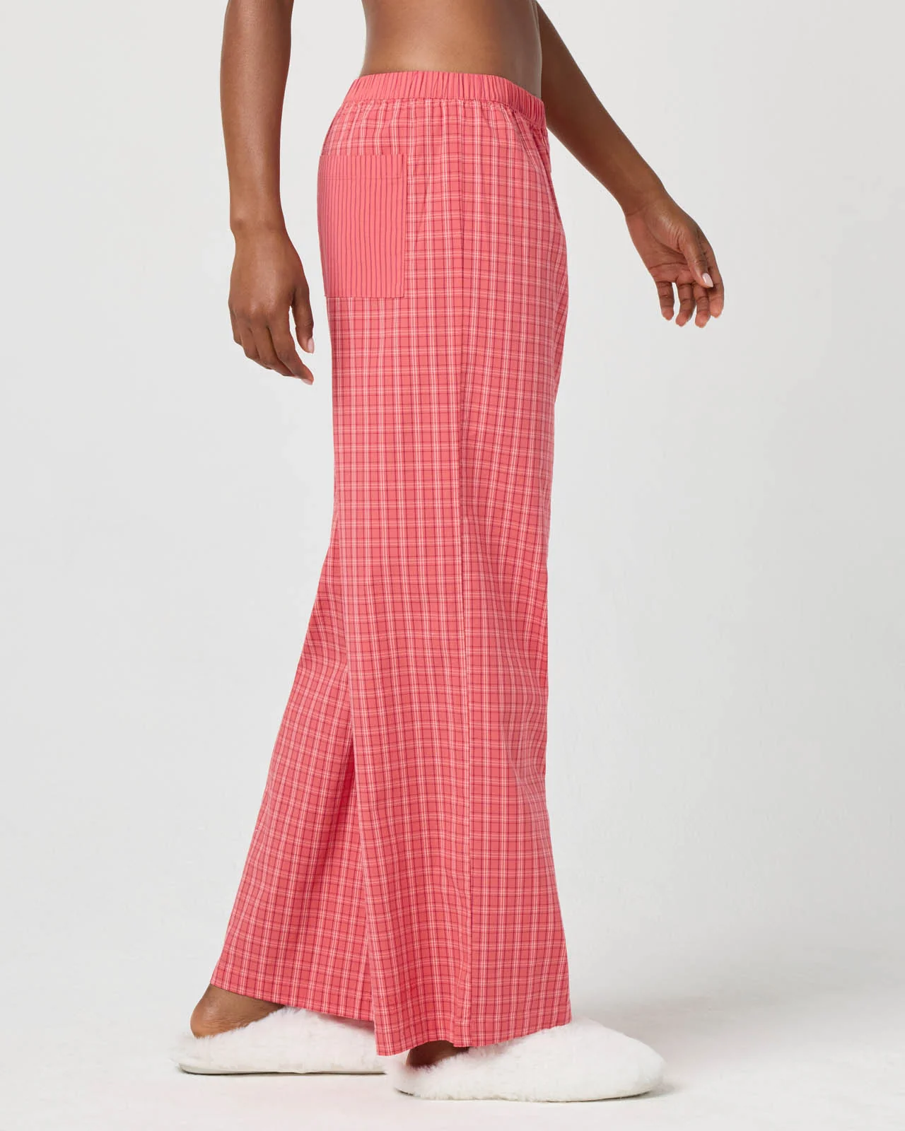 Plaid Pant - Image 10
