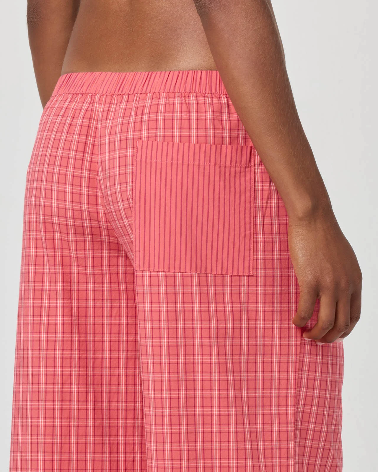 Plaid Pant - Image 11