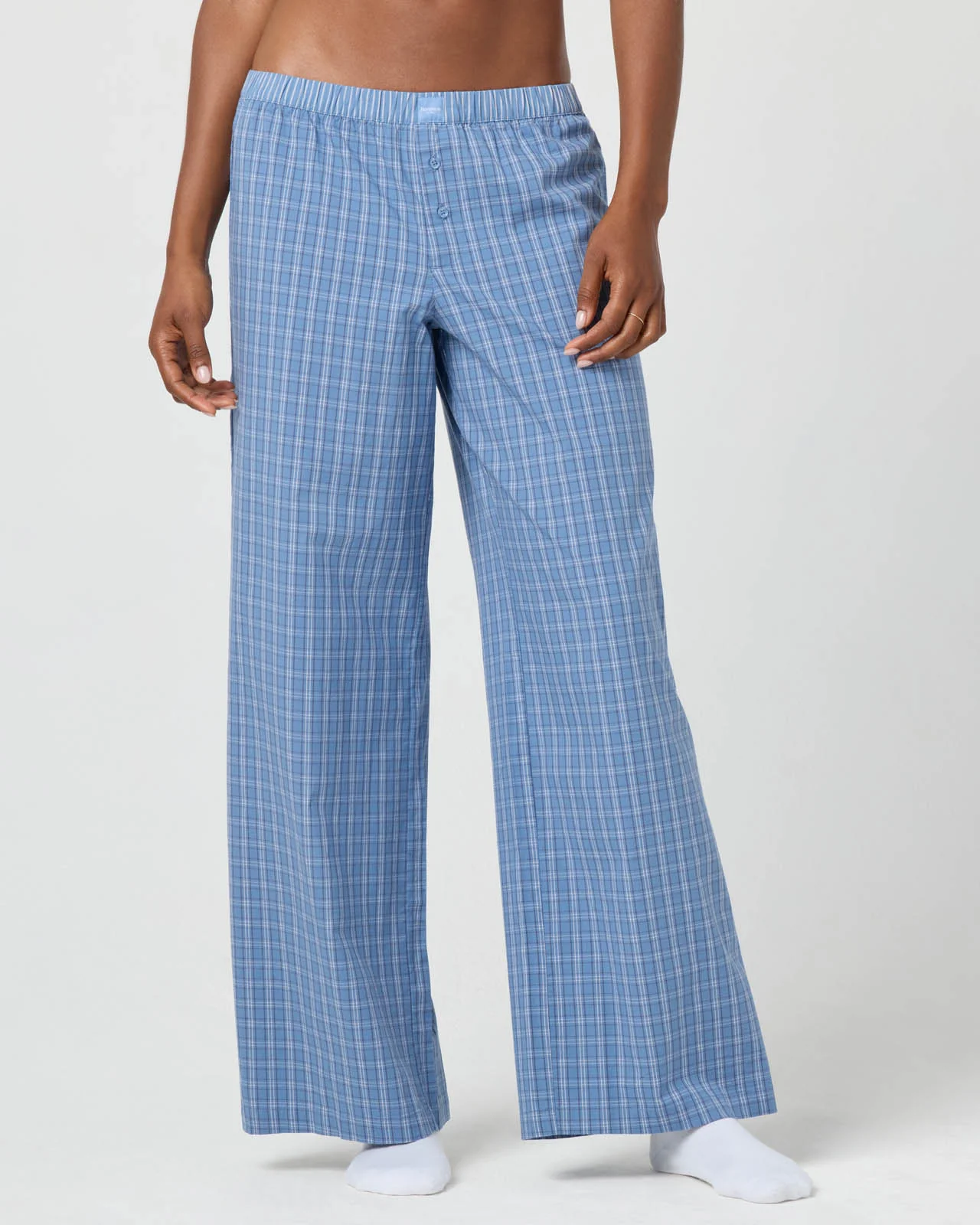 Plaid Pant - Image 13
