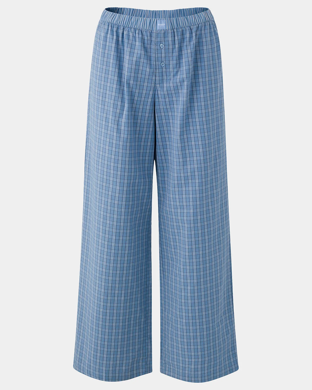 Plaid Pant - Image 14