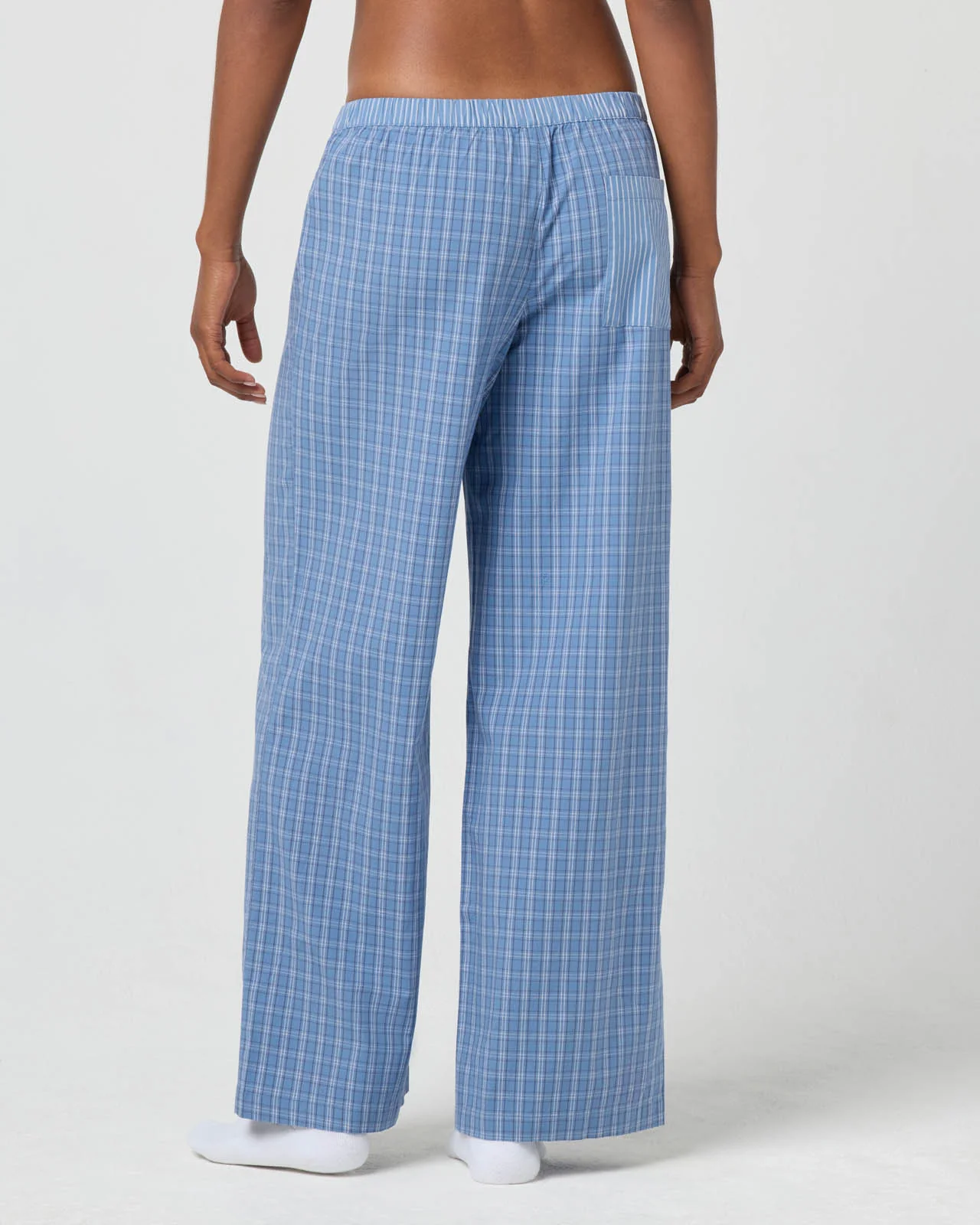 Plaid Pant - Image 15