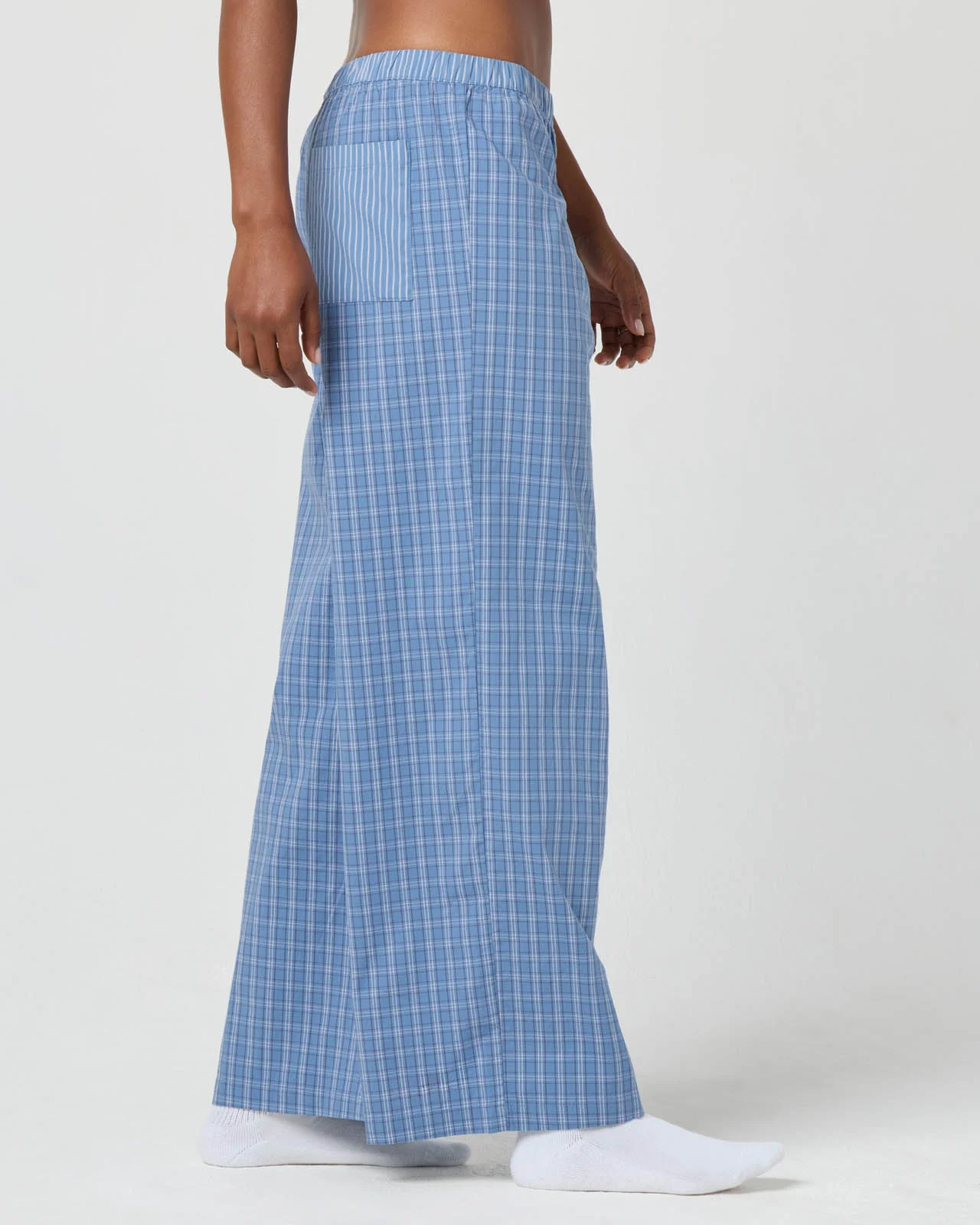 Plaid Pant - Image 16
