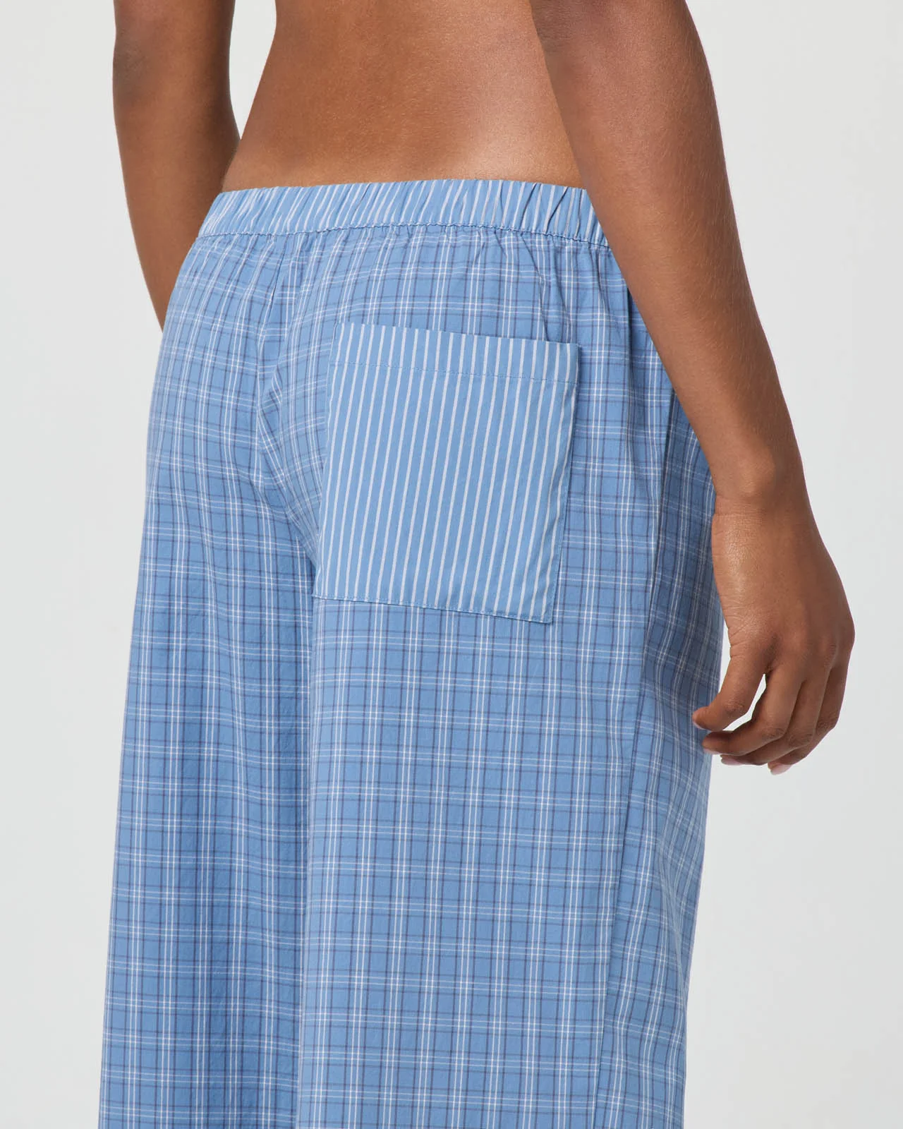 Plaid Pant - Image 17