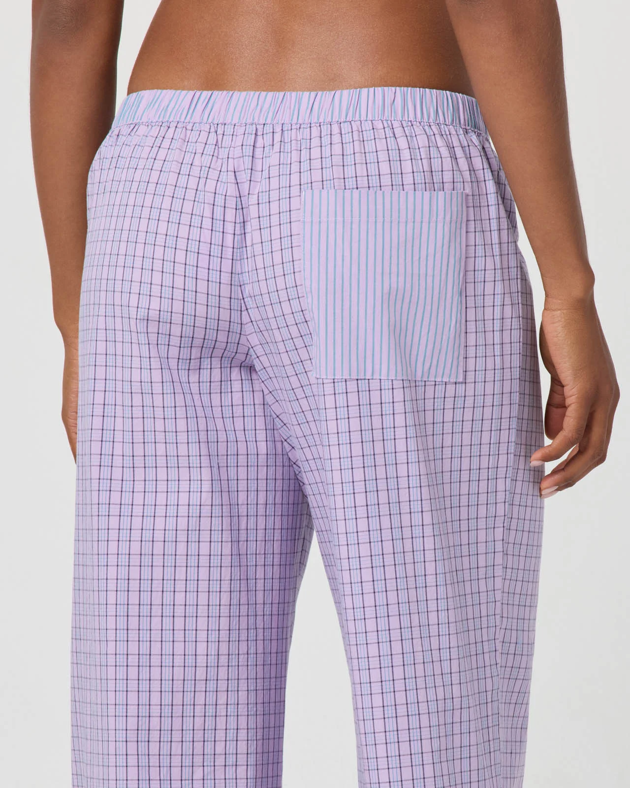 Plaid Pant - Image 5