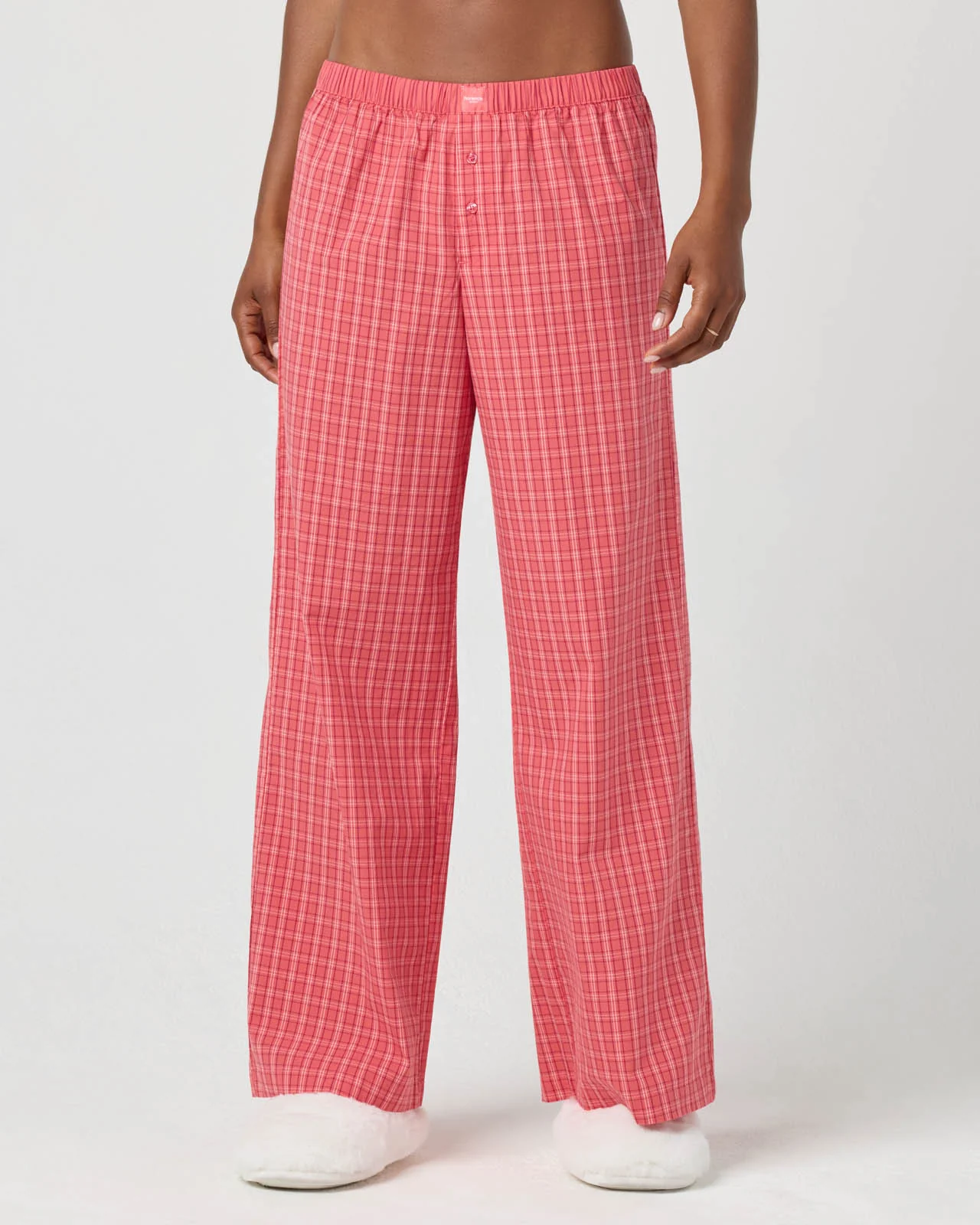 Plaid Pant - Image 7