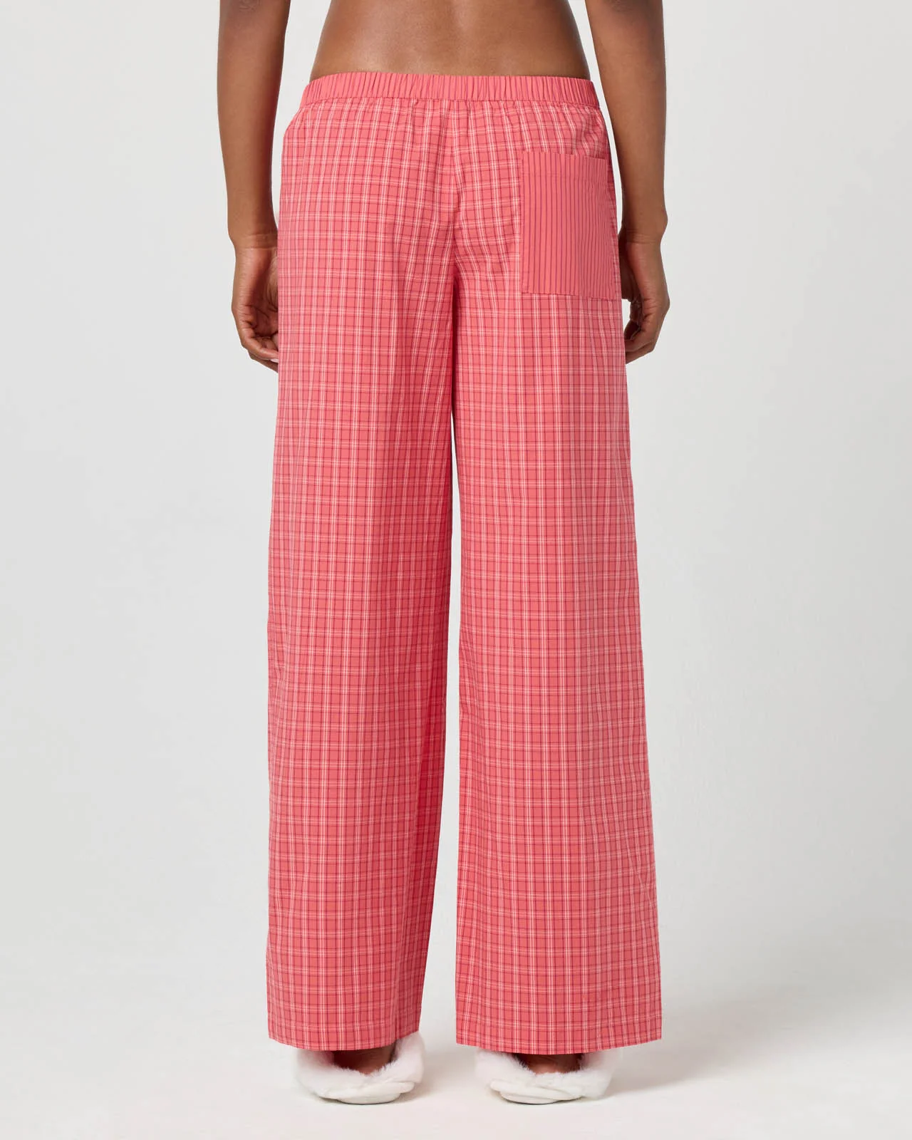 Plaid Pant - Image 9