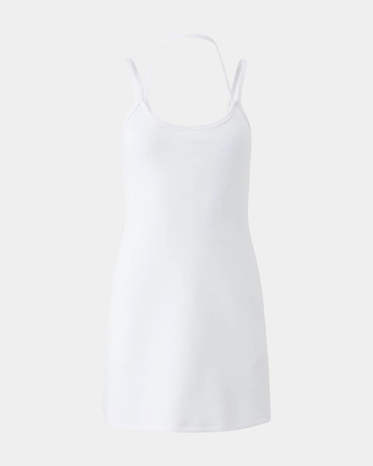 Playmaker Dress - Image 12