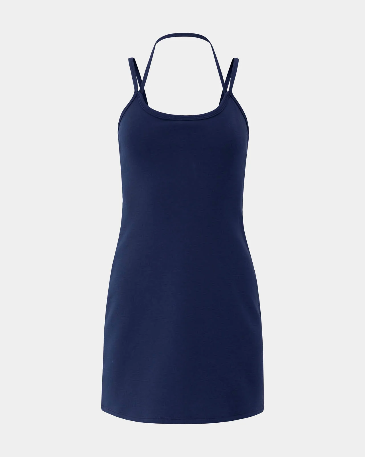 Playmaker Dress - Image 23