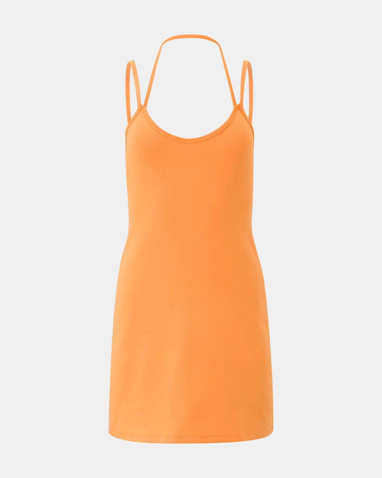 Playmaker Dress - Image 34