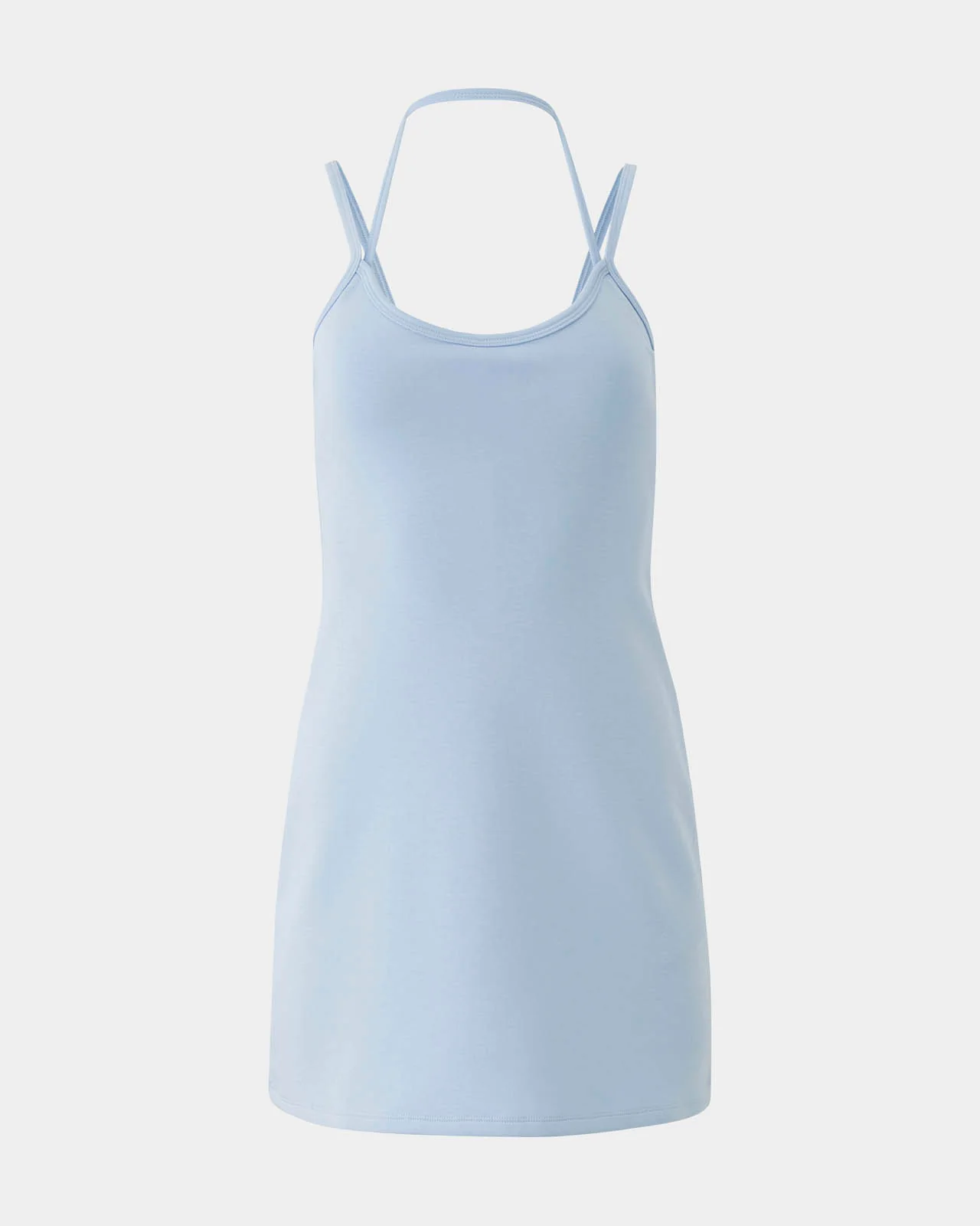 Playmaker Dress - Image 42