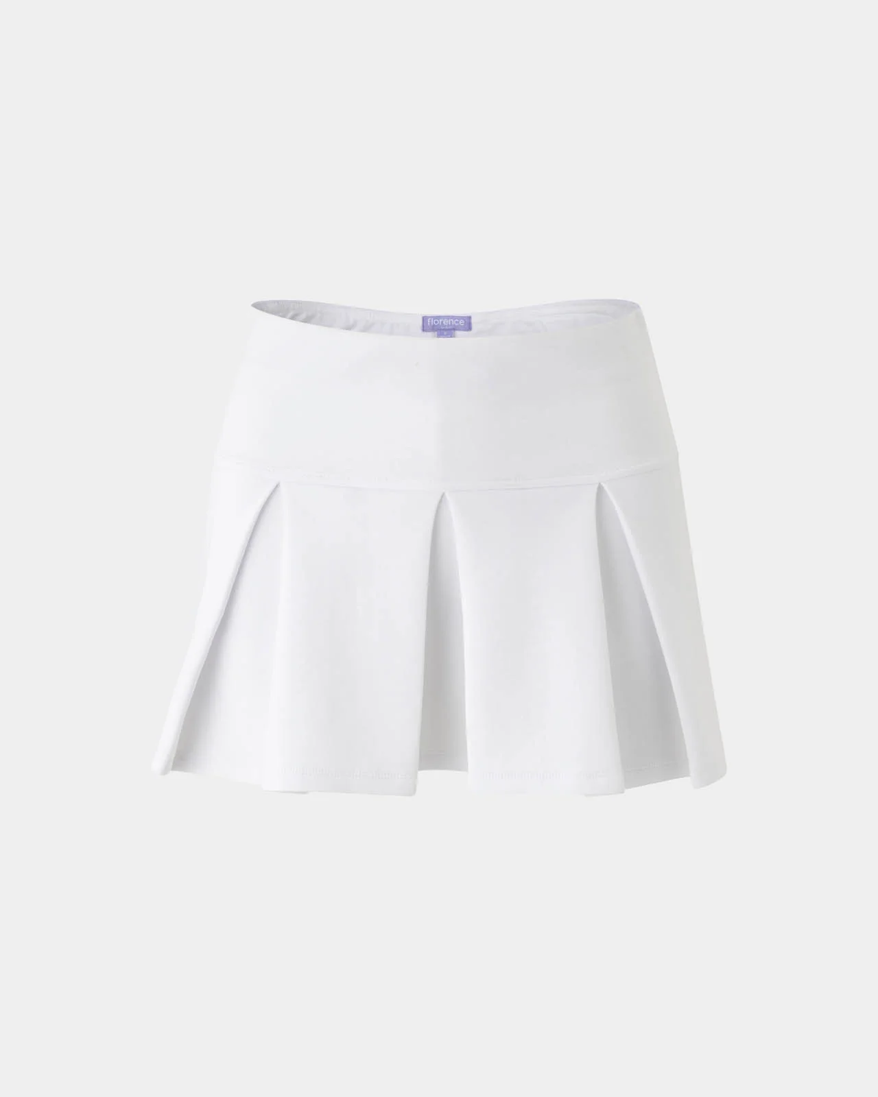 Playmaker Skirt - Image 10