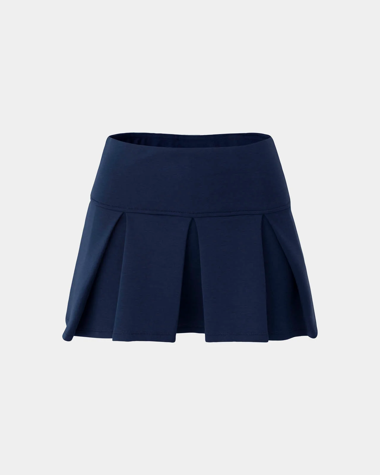 Playmaker Skirt - Image 19
