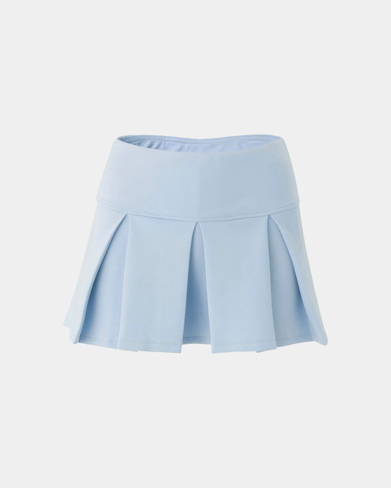Playmaker Skirt - Image 26