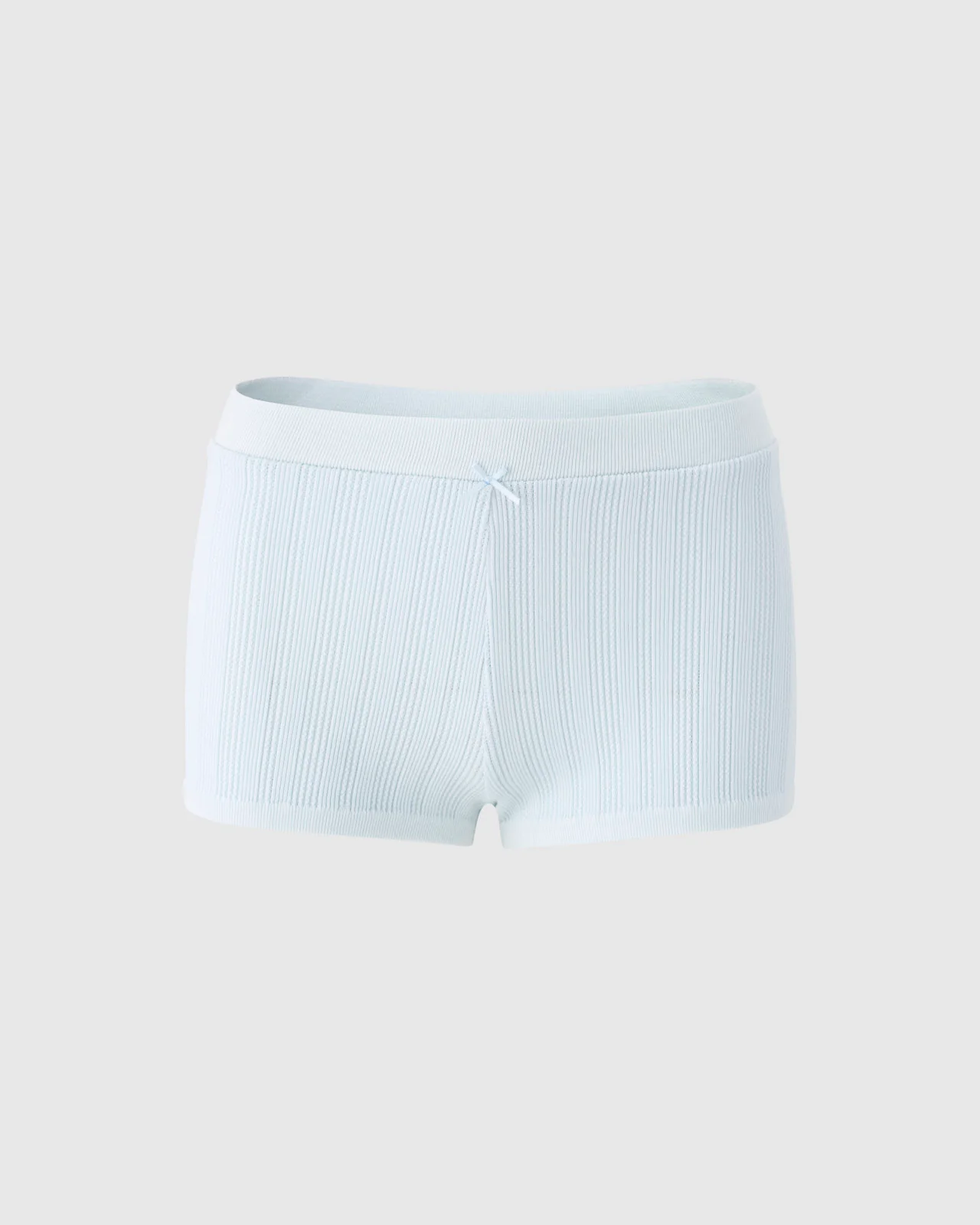 Pointelle Shortie - Image 17