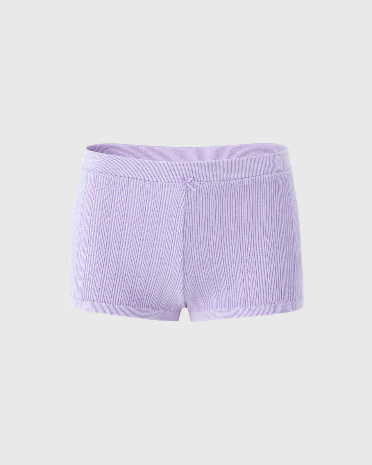 Pointelle Shortie - Image 31