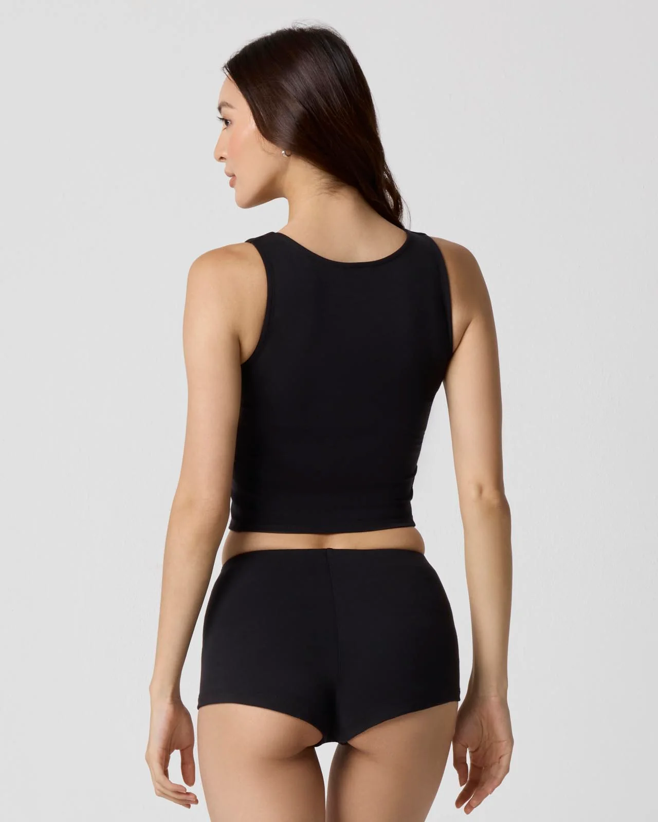 Power Mesh Plunge Tank - Image 10
