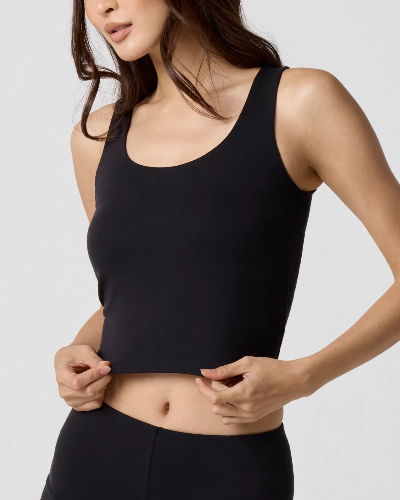 Power Mesh Plunge Tank - Image 11