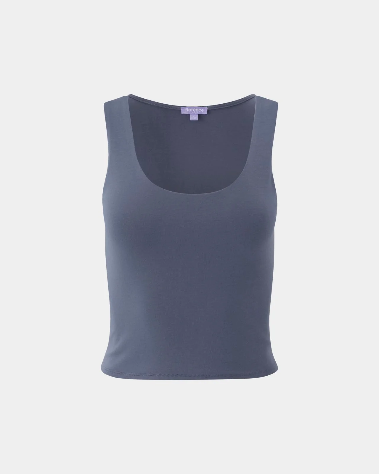 Power Mesh Plunge Tank - Image 14