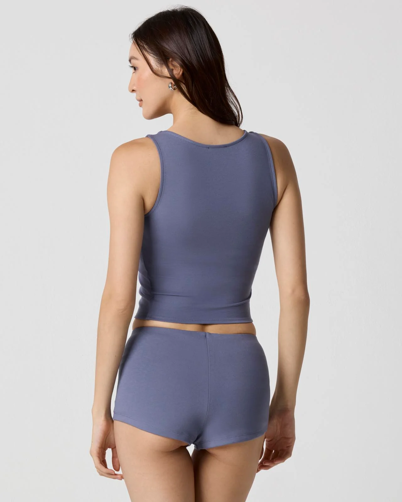 Power Mesh Plunge Tank - Image 15