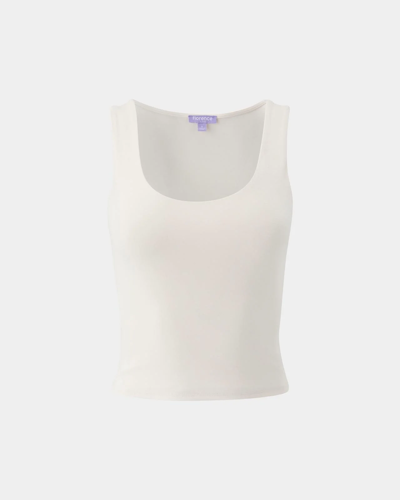 Power Mesh Plunge Tank - Image 19