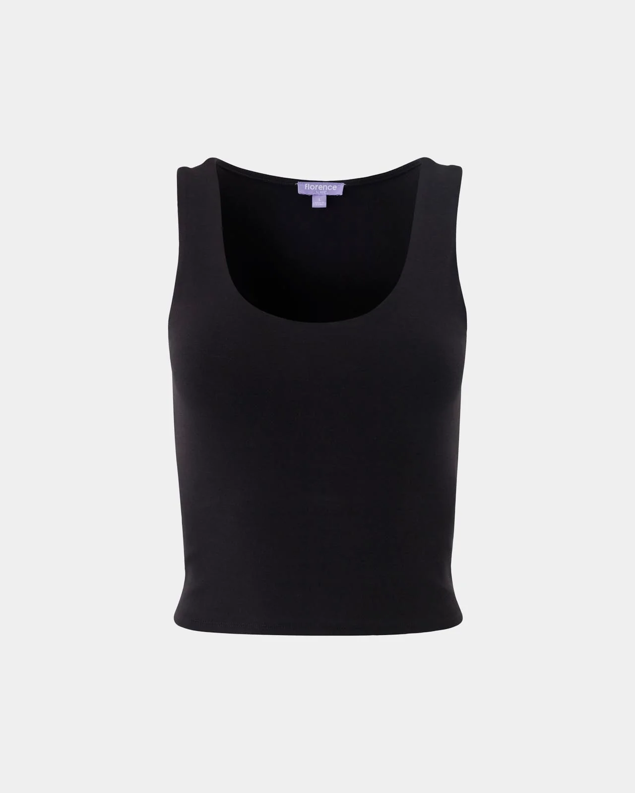 Power Mesh Plunge Tank - Image 8