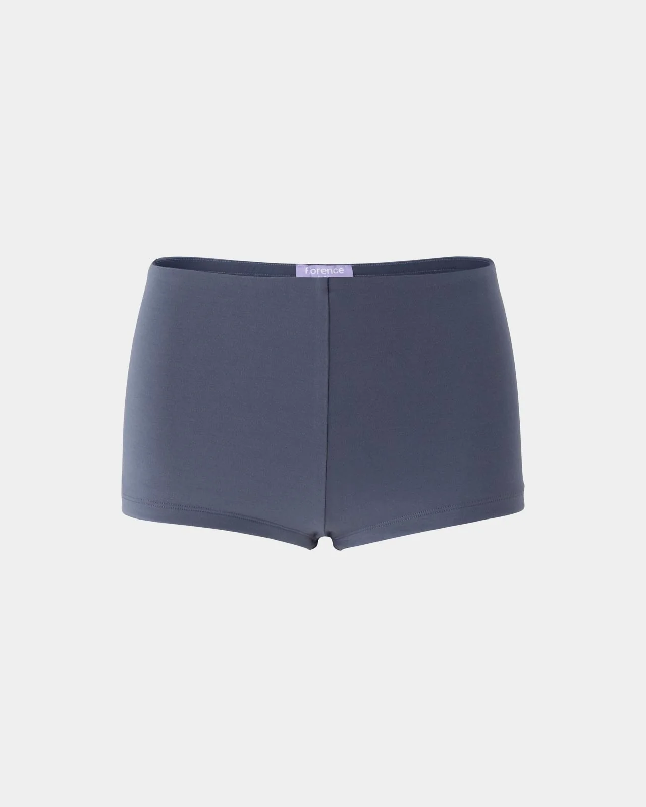Power Mesh Shortie - Image 13
