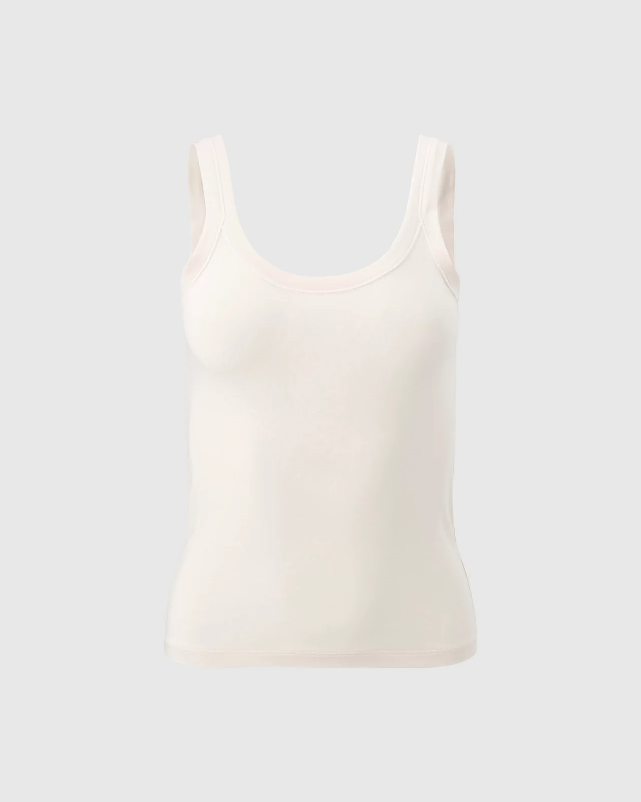 Softie Cotton Cami - Image 15