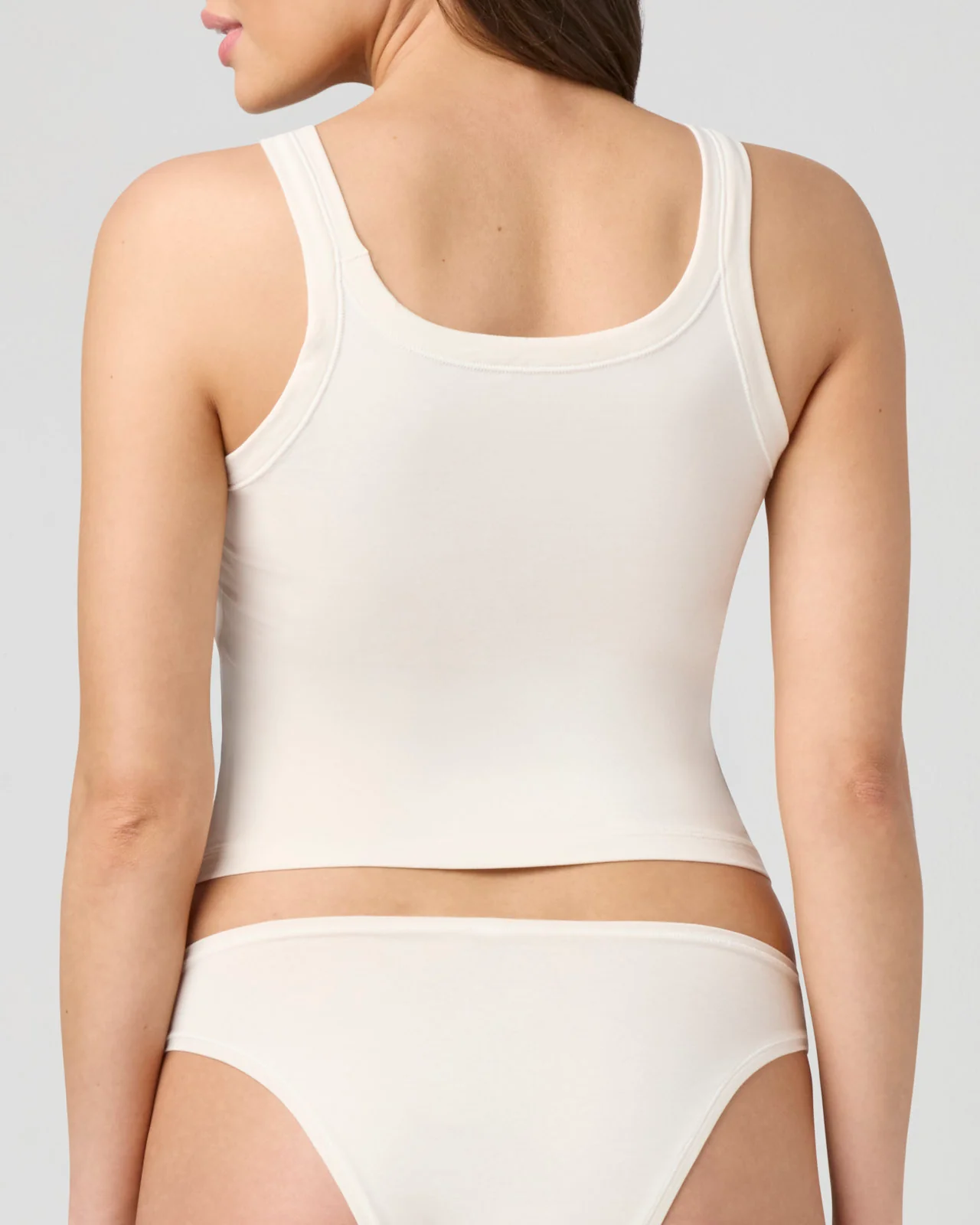 Softie Cotton Cami - Image 19