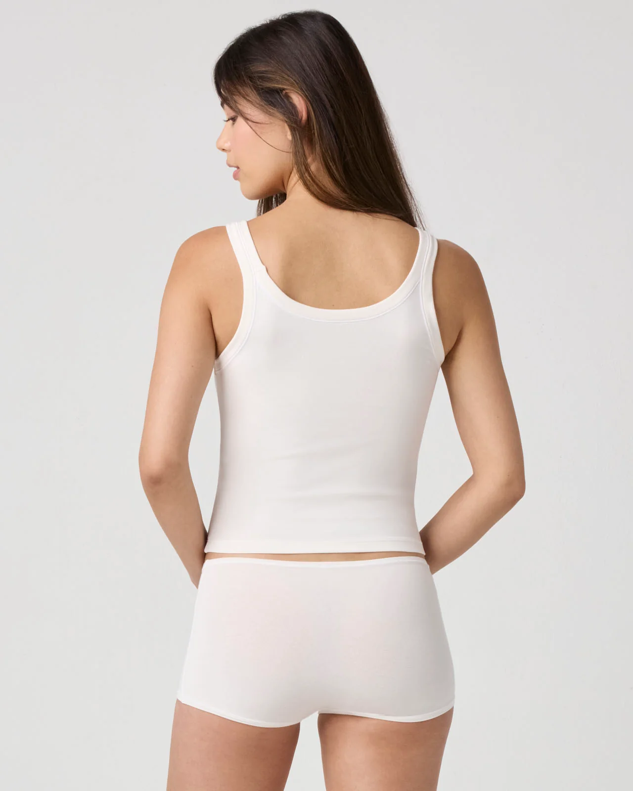 Softie Cotton Cami - Image 24