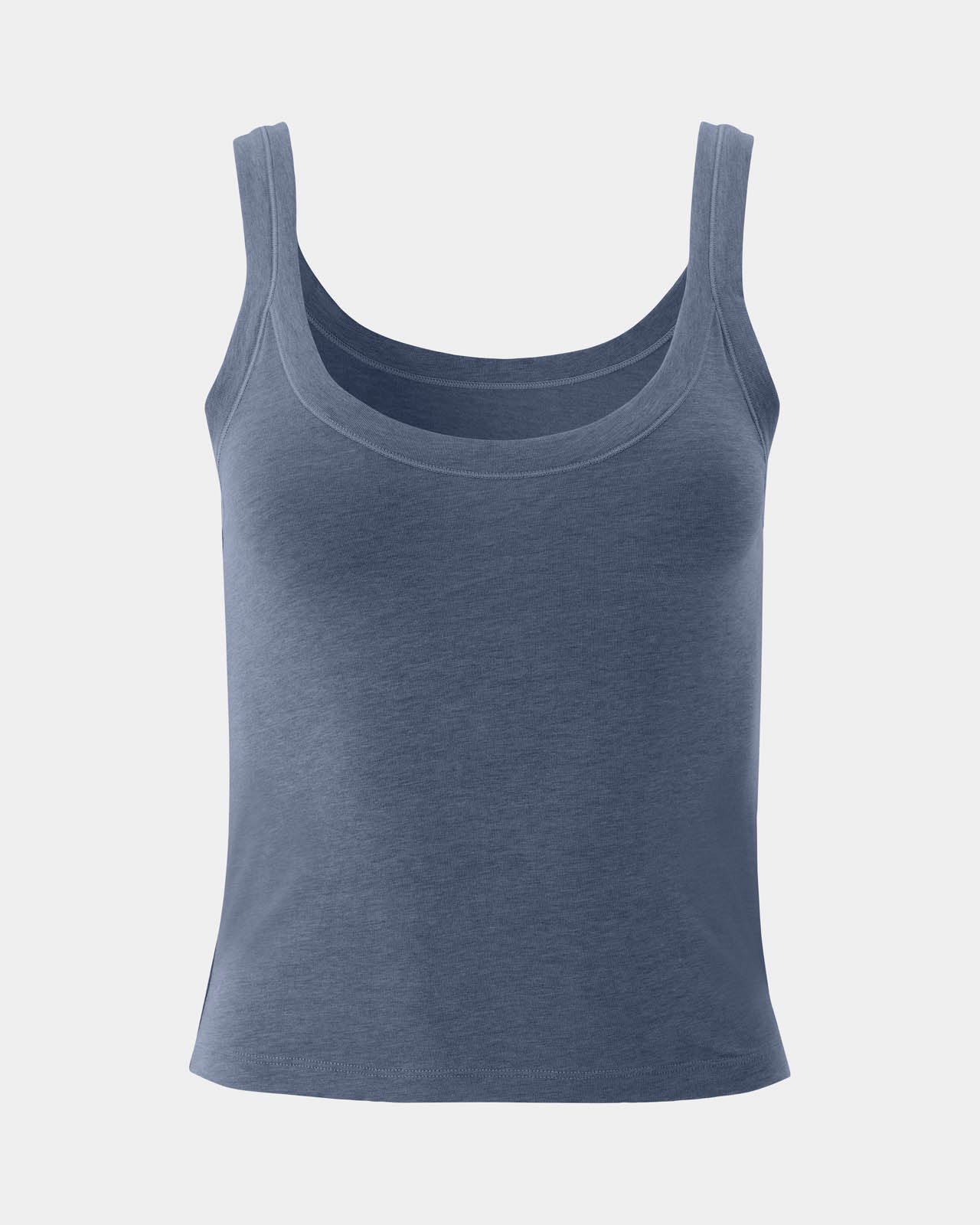 Softie Cotton Cami - Image 33