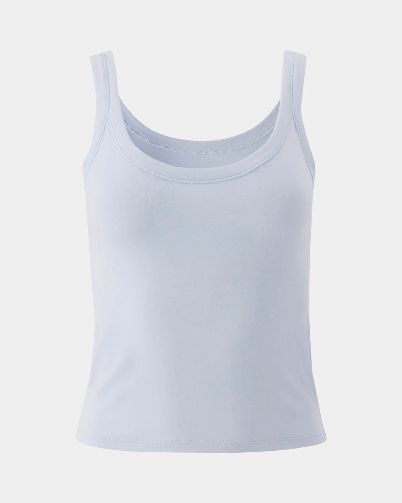 Softie Cotton Cami - Image 38