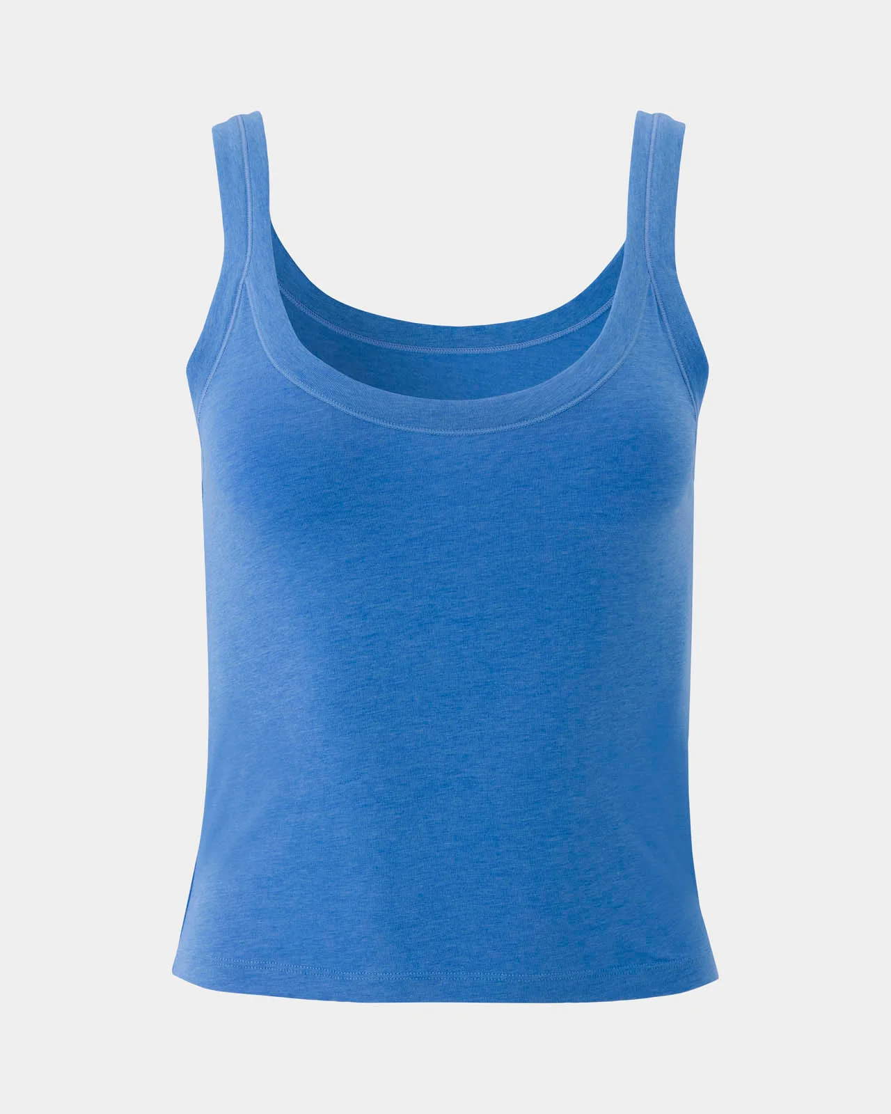 Softie Cotton Cami - Image 44
