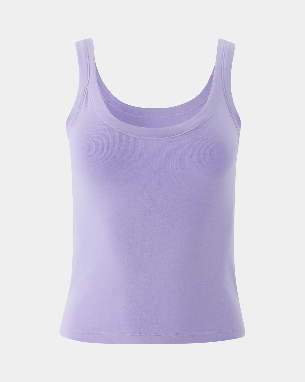 Softie Cotton Cami - Image 50