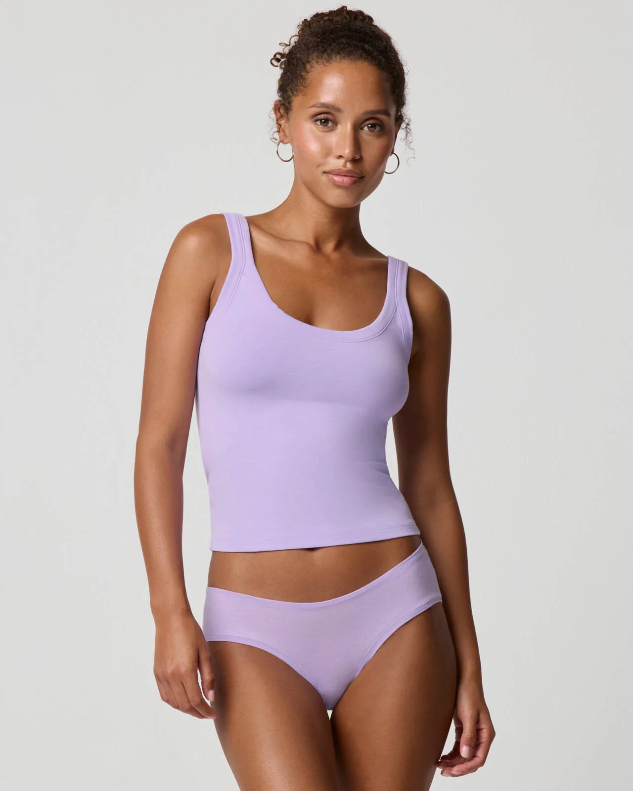Softie Cotton Cami - Image 51
