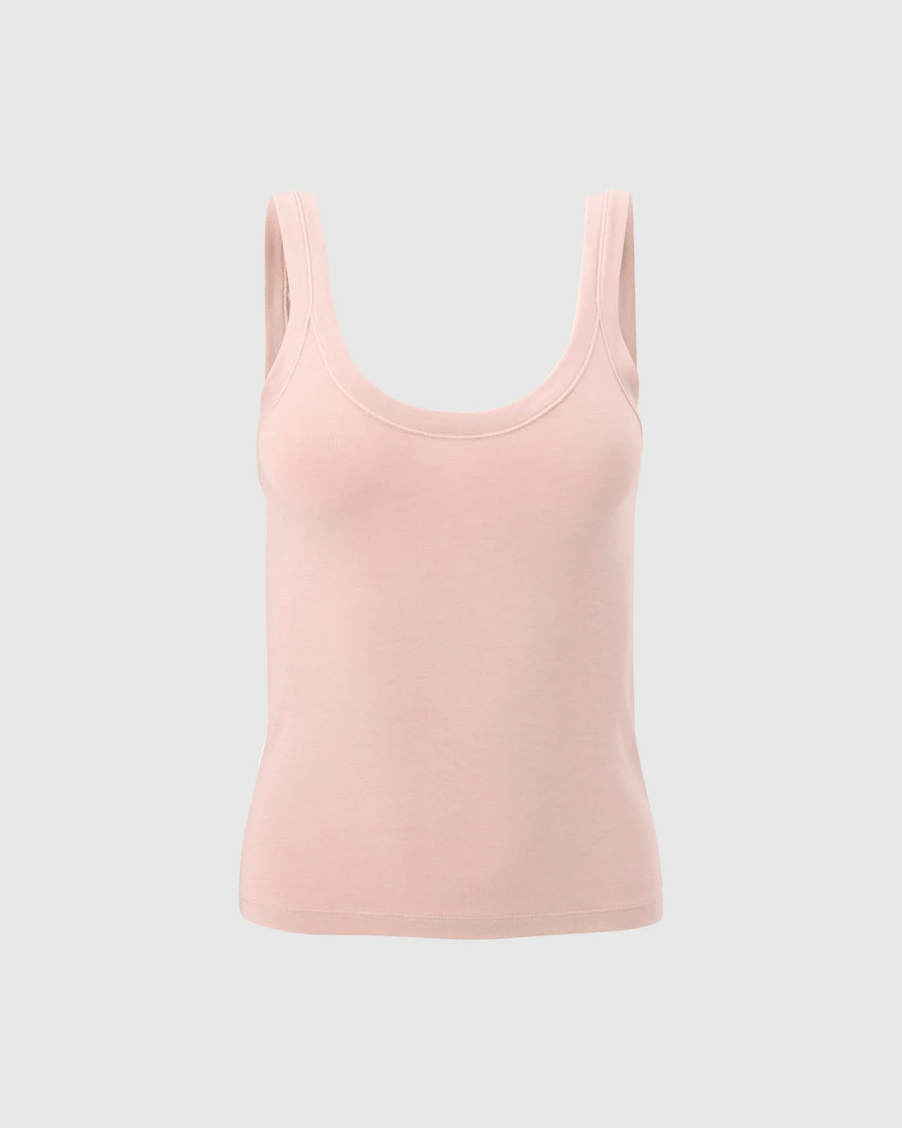 Softie Cotton Cami - Image 8