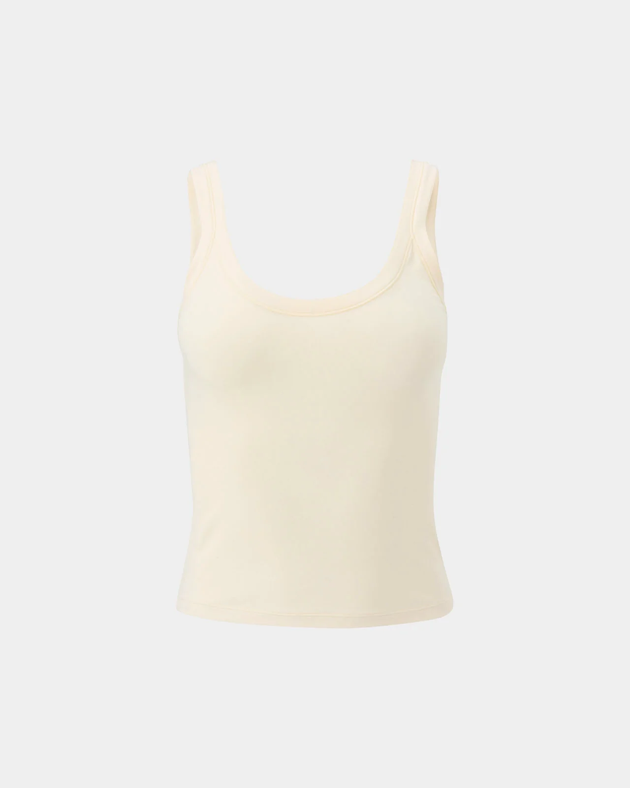 Softie Cotton Cami - Image 28