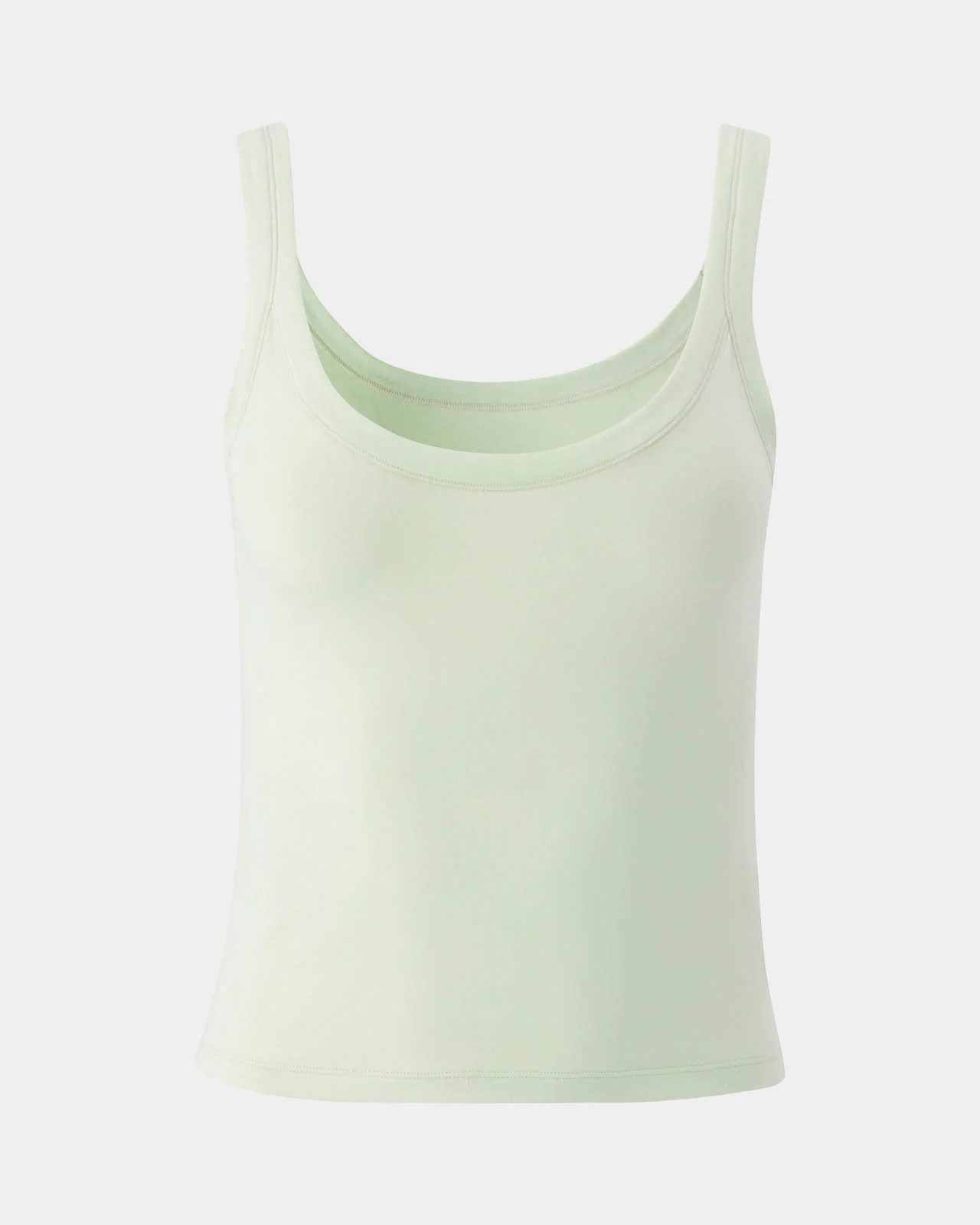 Softie Cotton Cami - Image 26