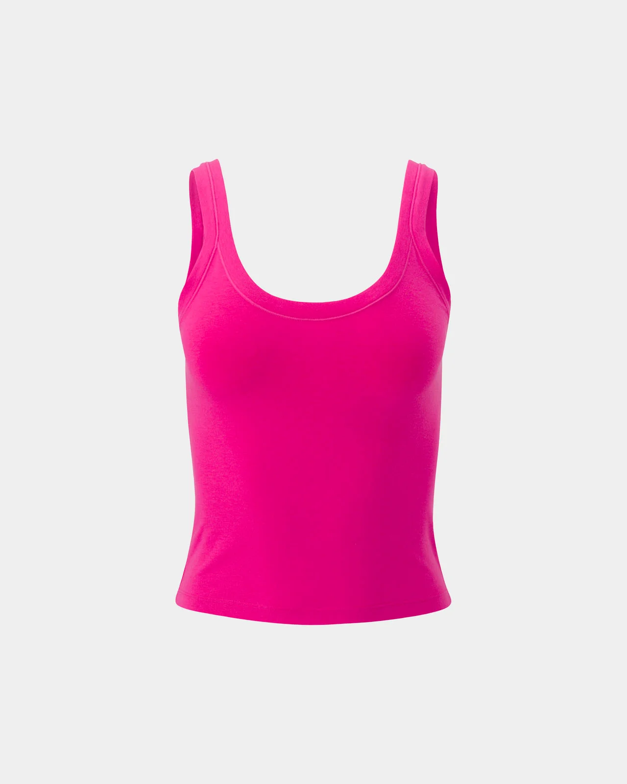 Softie Cotton Cami - Image 8