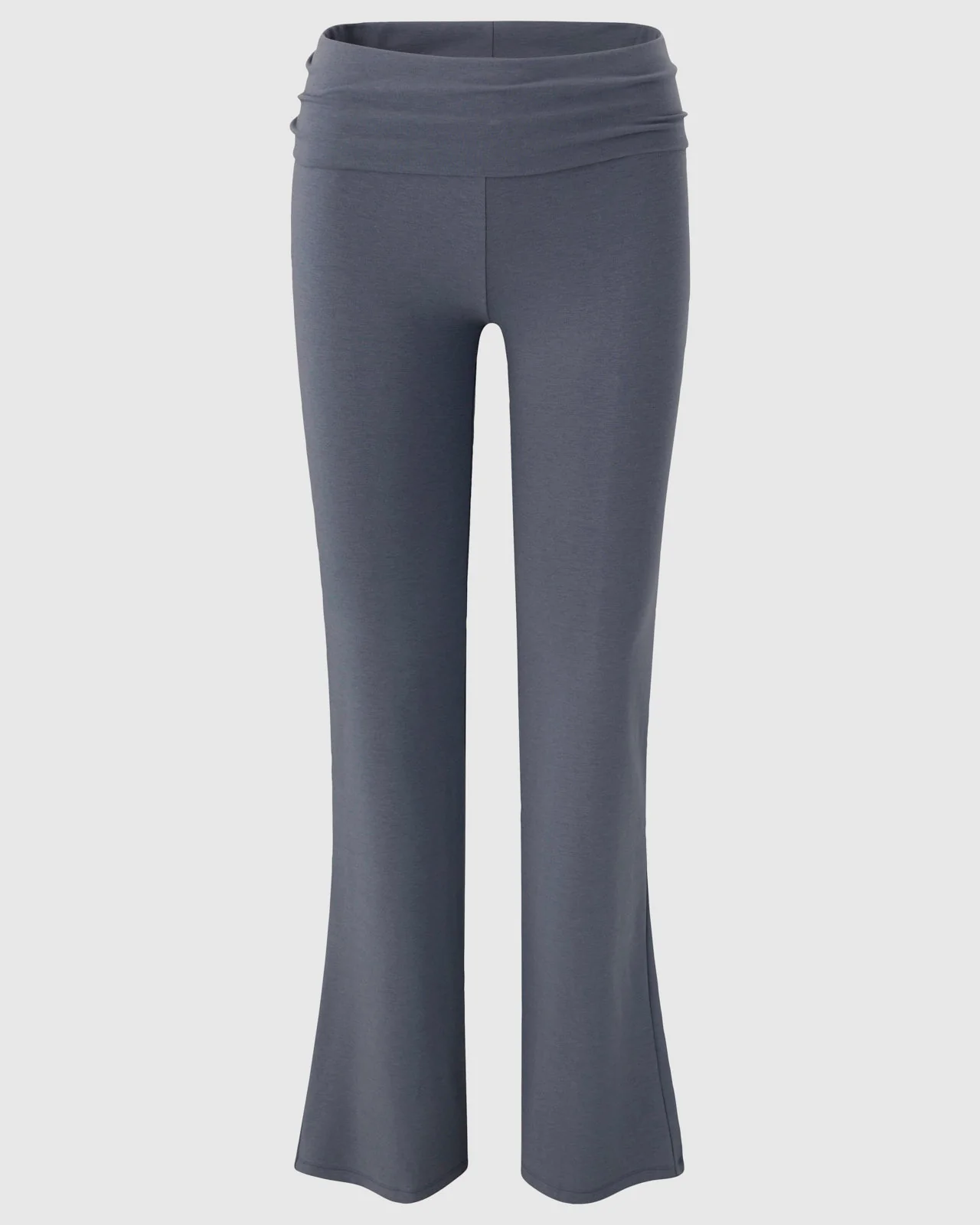 Softie Cotton Foldover Pant - Image 15