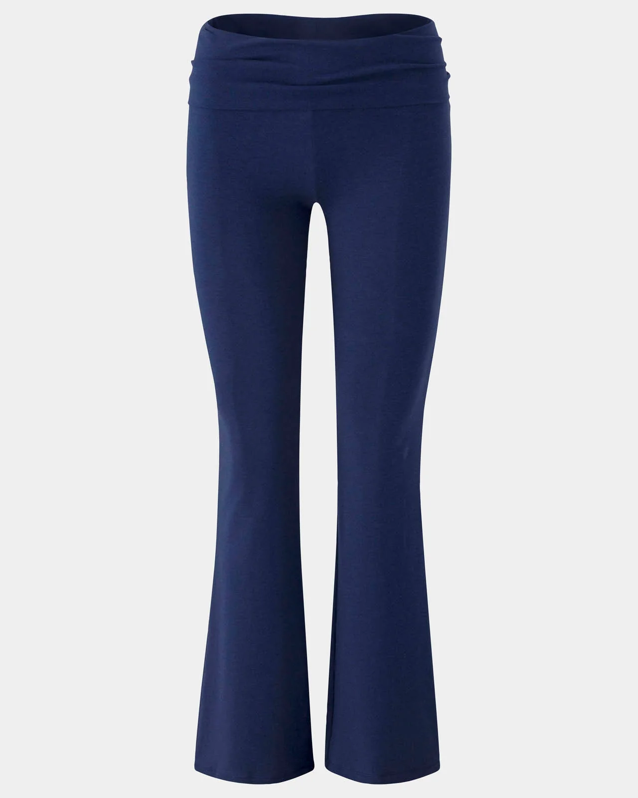 Softie Cotton Foldover Pant - Image 31